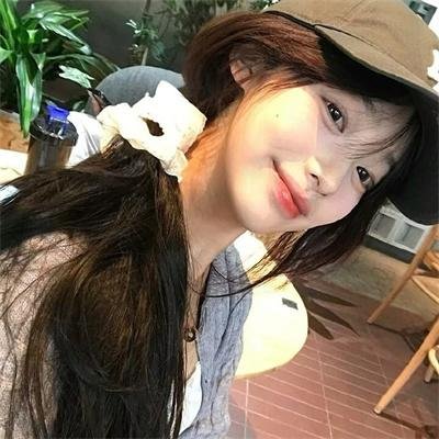 万能强人