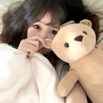 女篮辣哥