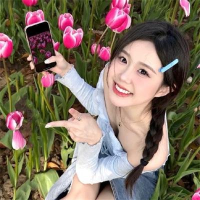 狱中豪杰