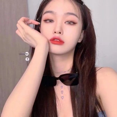 致命女秘书