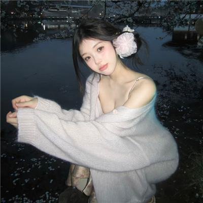 欲燄春潮