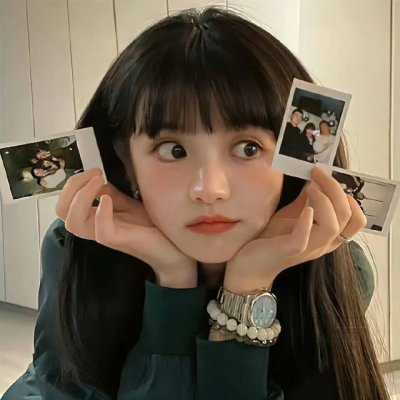 红颜往事