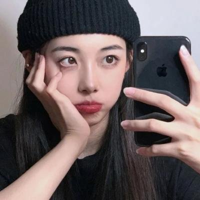你是湖南人不咯第二季