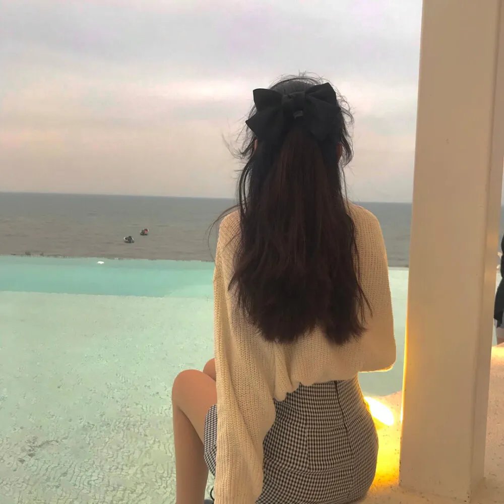 黄石城的谋杀