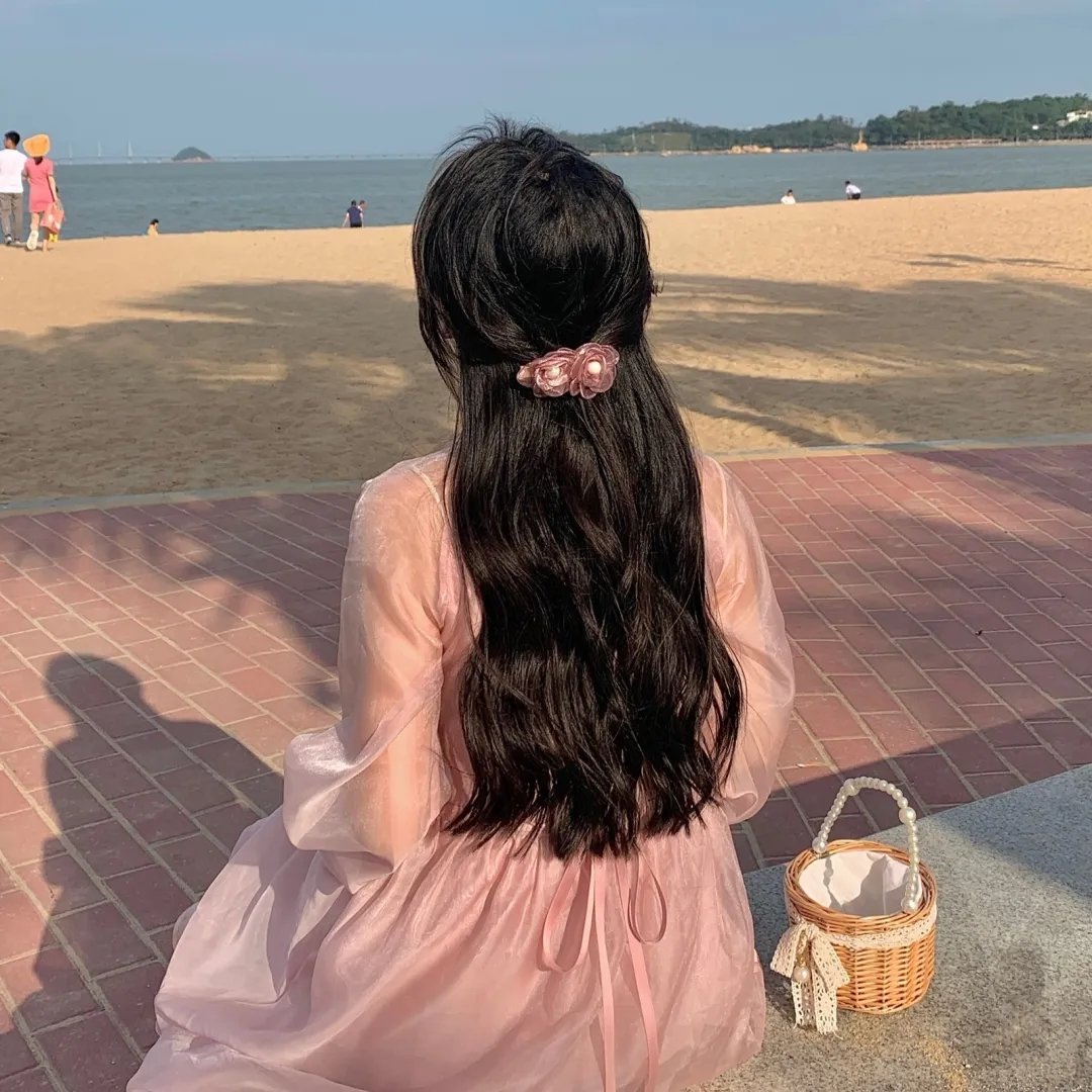 血婚