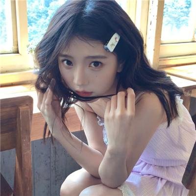 芭蕾少女梦