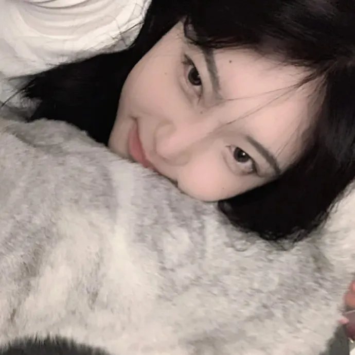 第七天堂