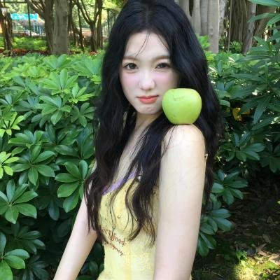 吉什岛的故事