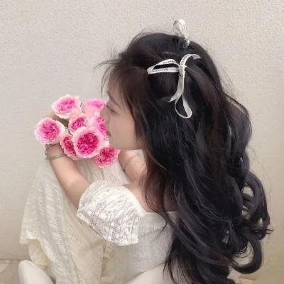 大明湖畔有人家
