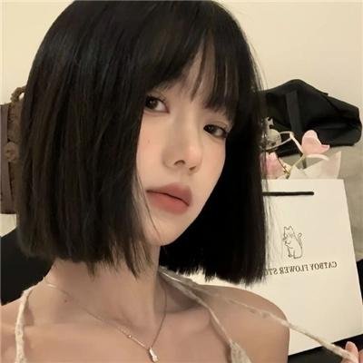 唐朝豪放女